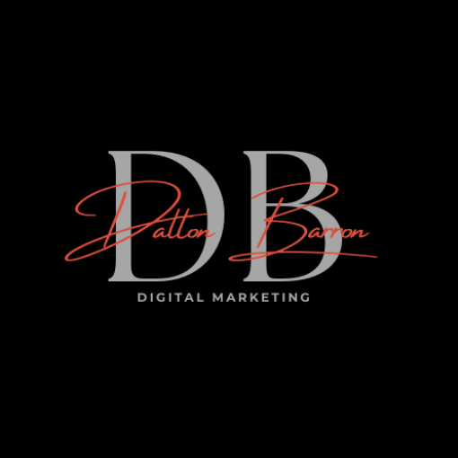DaltonBarron.com